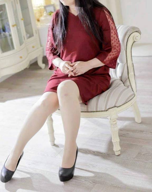 アラジン606号室の貴方様へ💖