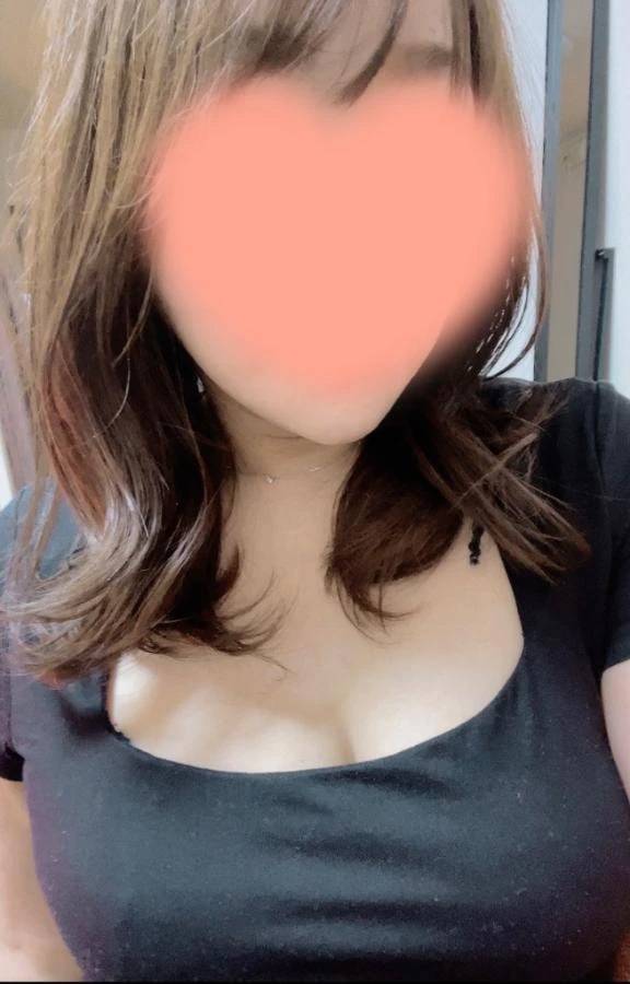 明日出勤します💕