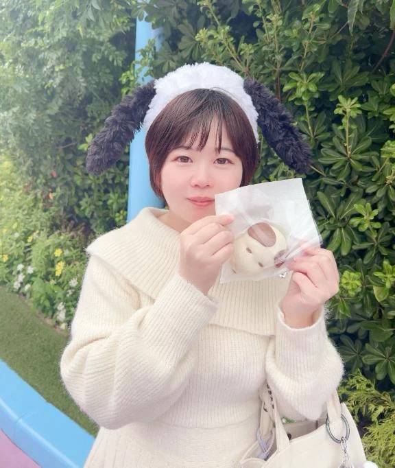 みつは　体験入店