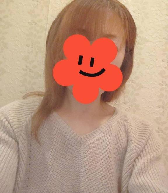 みか　「緊急体験」旦那がいない時だけ出勤