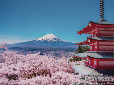 ３月になって２回目の木曜日