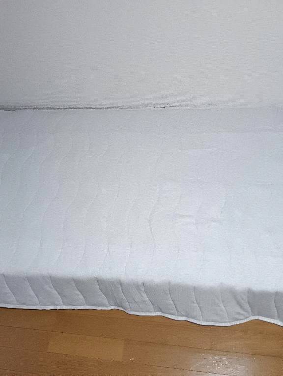 紗恵　期間限定