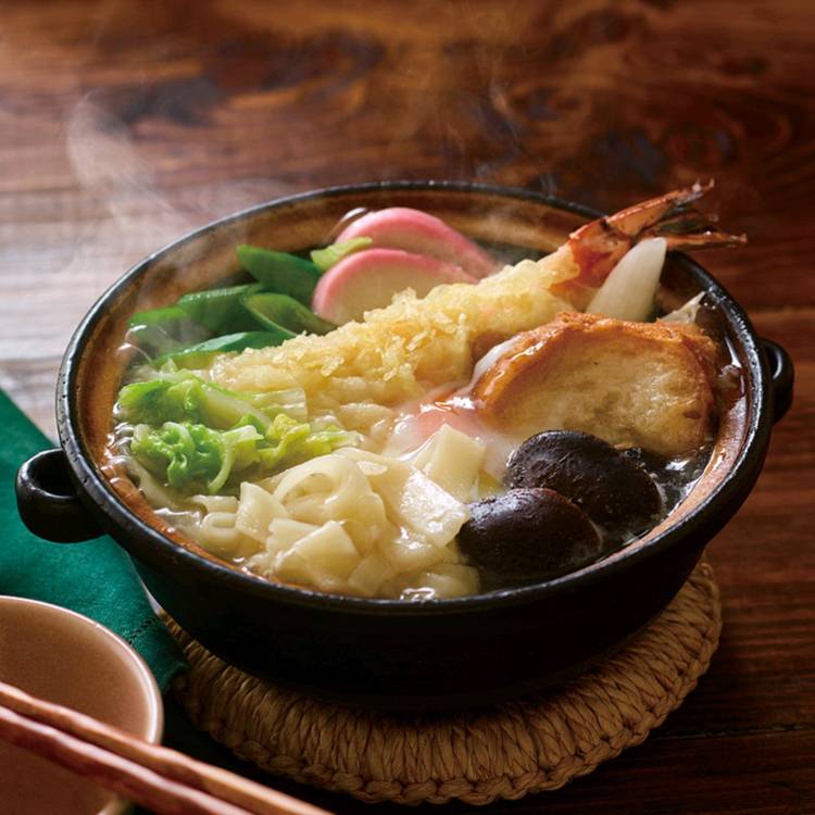 さゆり　　指名料無料中