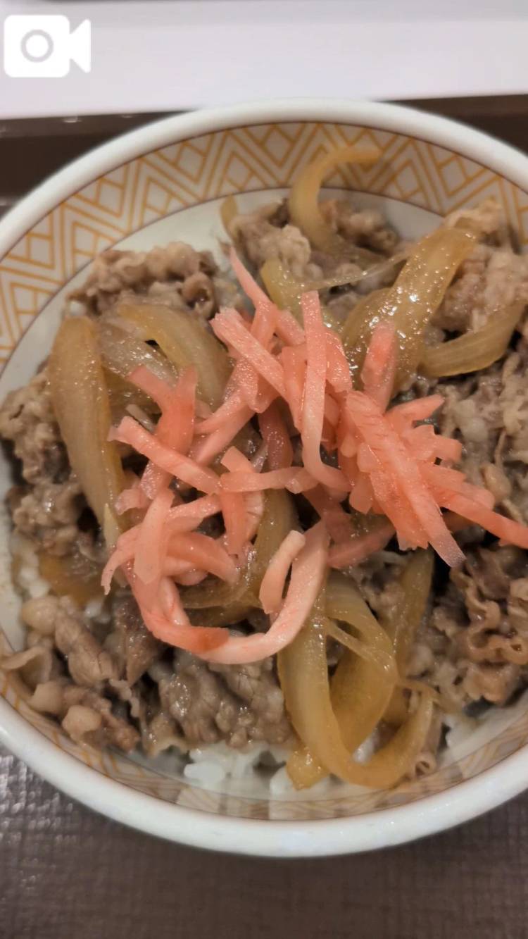 らん　　体験入店