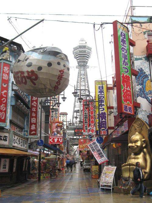 リピーターのＯ様に感謝～です