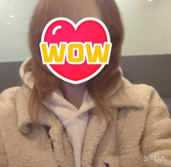 おはようございます😊