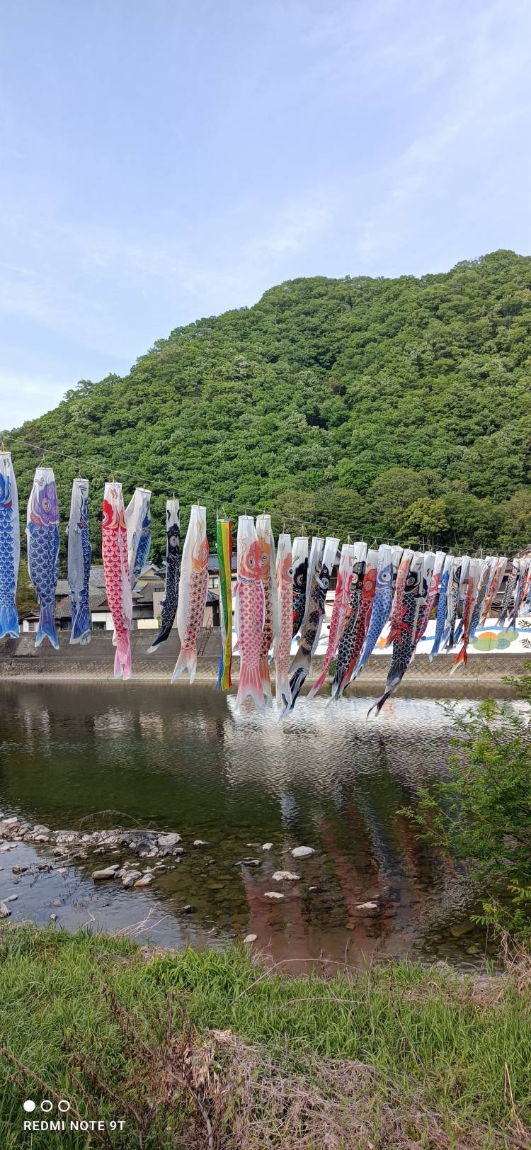 きょうこ　男2女１　３P