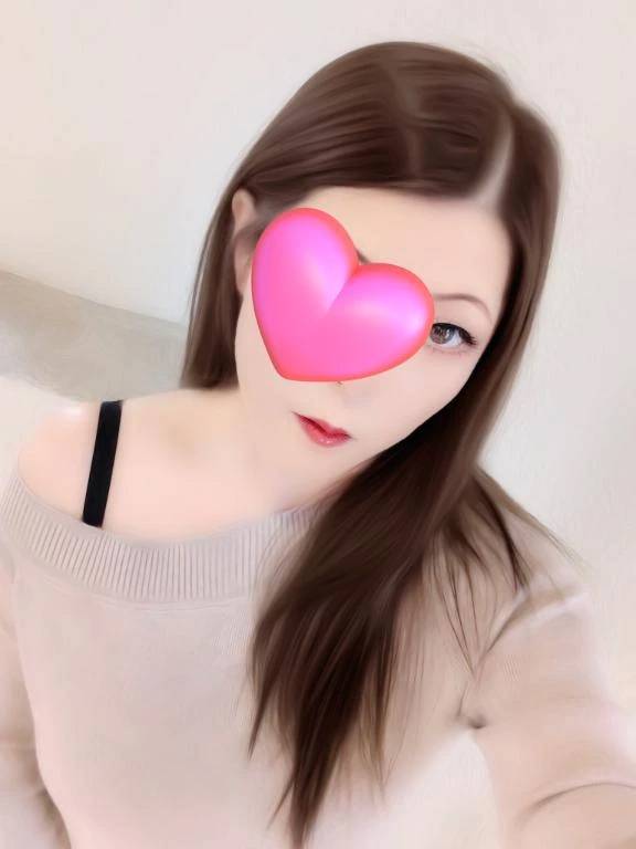 北海道展🌽🐄✨