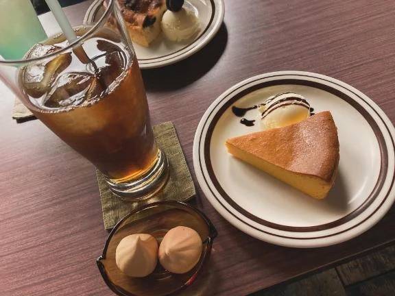 みつは　体験入店