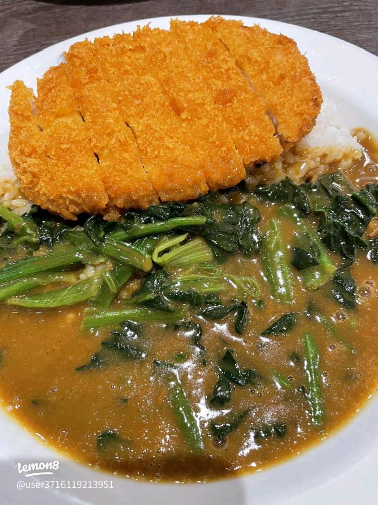 初めましてのＯ様に感謝～です