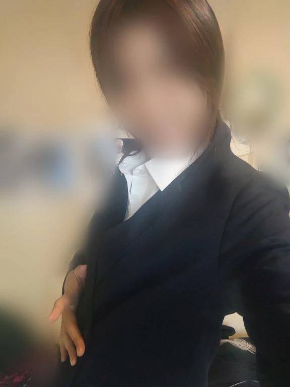 コスプレ好きちゃん