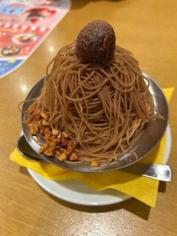 おはよぉ🍃🌸🐝🌸🍃