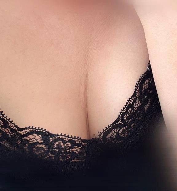 ムラつく女の謎🥺