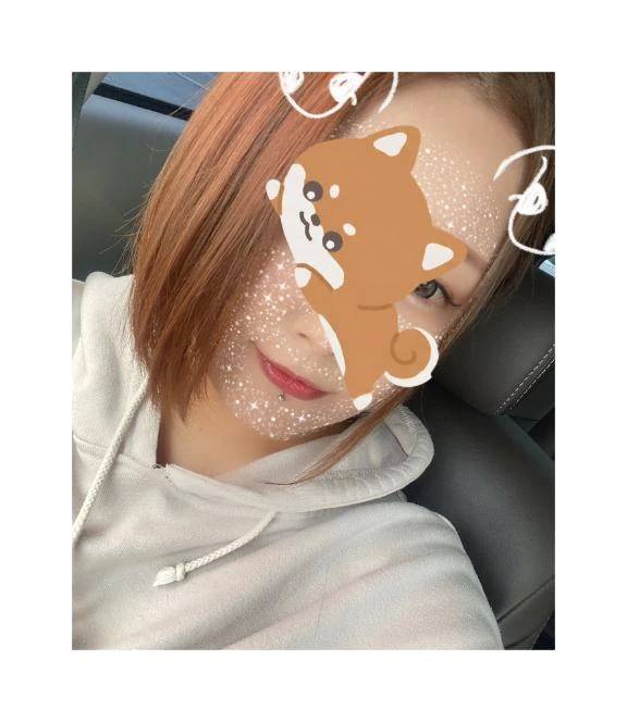 リリ　ほぼ未経待機入店　期間限定