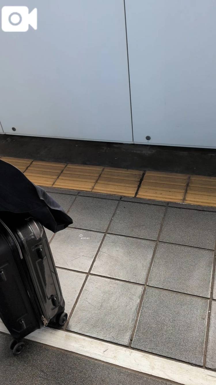 らん　　体験入店