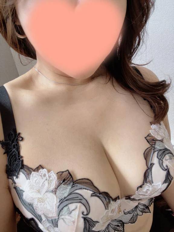 12時から出勤💕