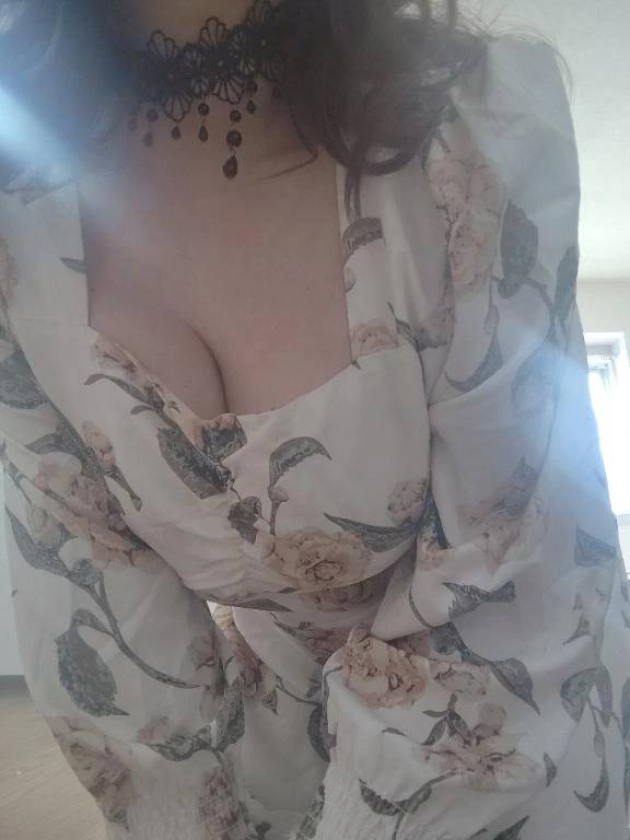 ファインのお客様