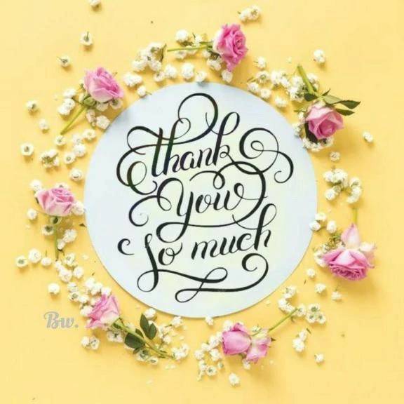 浅田　期間限定体験入店中