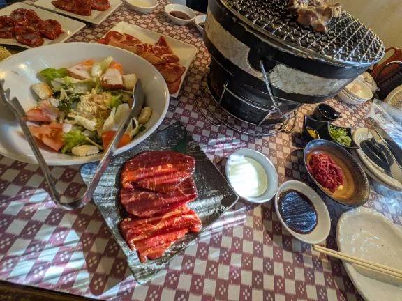 レム　　体験入店