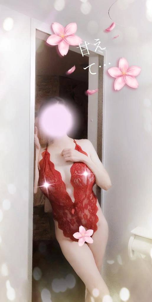 おはようございます♫出勤です♪