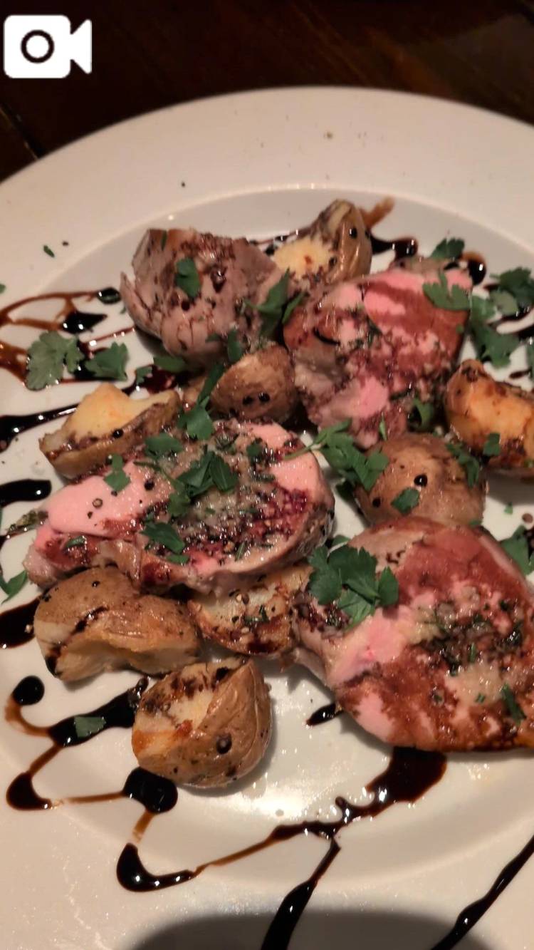 グッモーニン(*^^*)