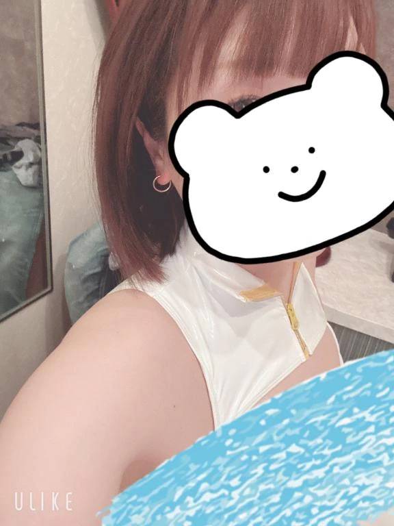 かえ　新人　離婚協議中に離婚が決まるまで！