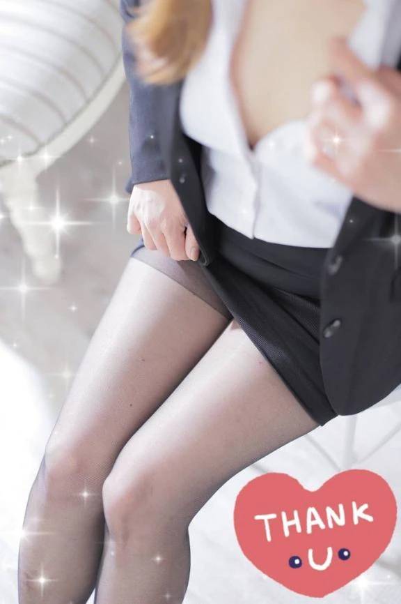 ありがとうございました😊😊😊