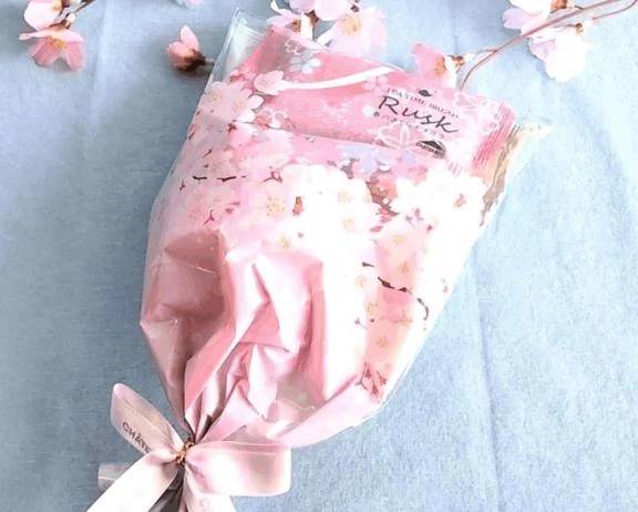 杏奈ちゃ〜ん♪♪