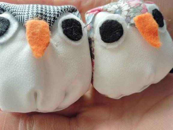 いただきました😊😊