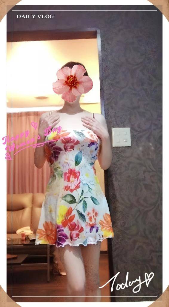 おはようございます♫出勤です♪