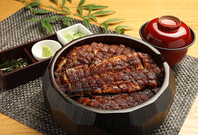 リピーターのＫ様に感謝～です