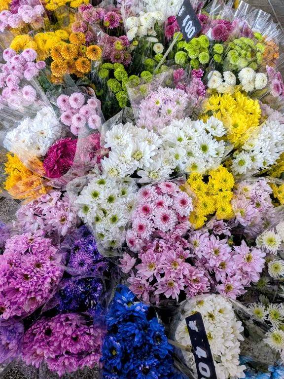 退勤🩷またね👋