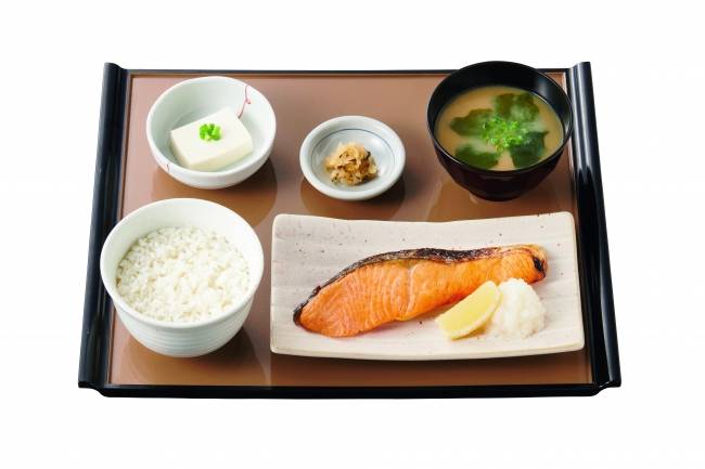 初めましてのＹ様に感謝～です