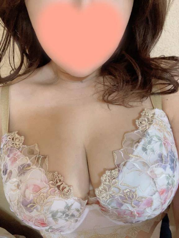 12時から出勤💕