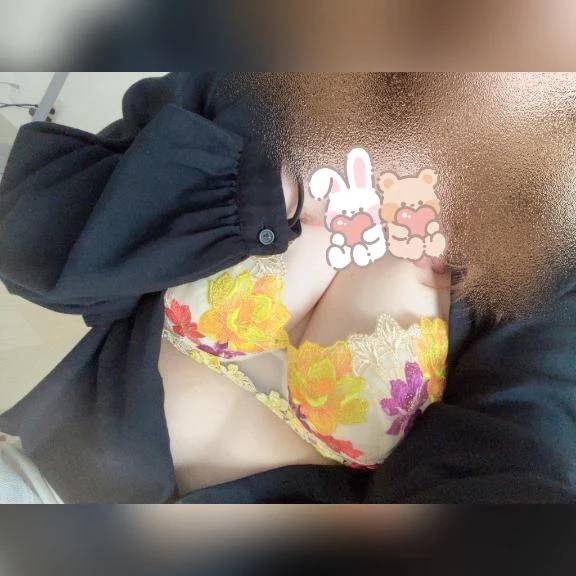 (=´∀｀)人(´∀｀=)