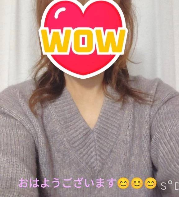 今日は、１６時半出勤です😊😊