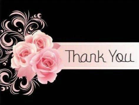 浅田　期間限定体験入店中