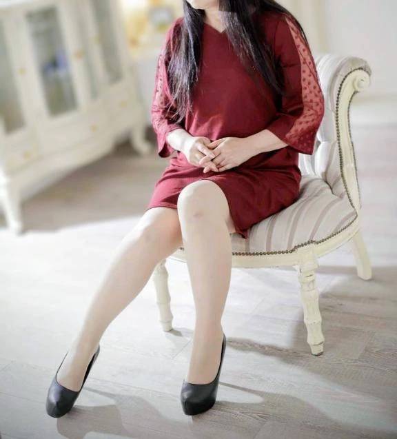 パルクス303号室の同級生様😺