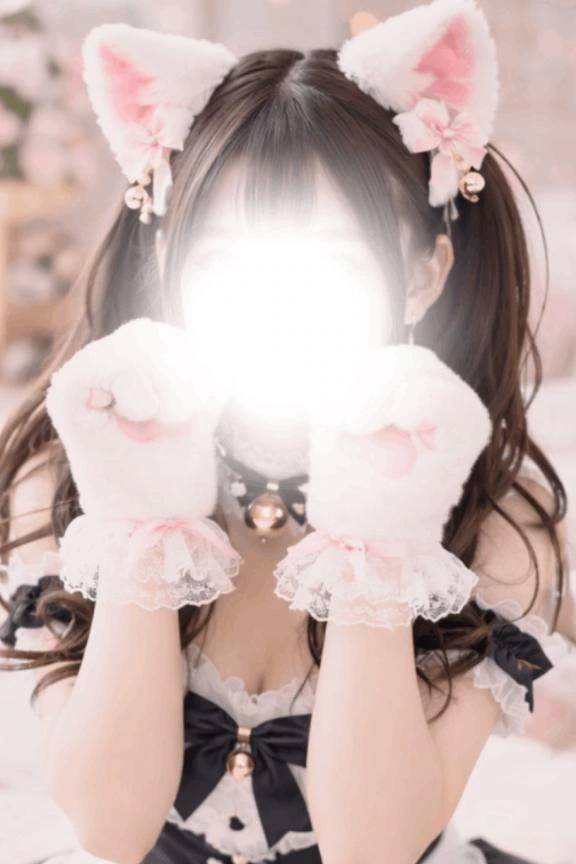 最終日まで残り14日🥹💞