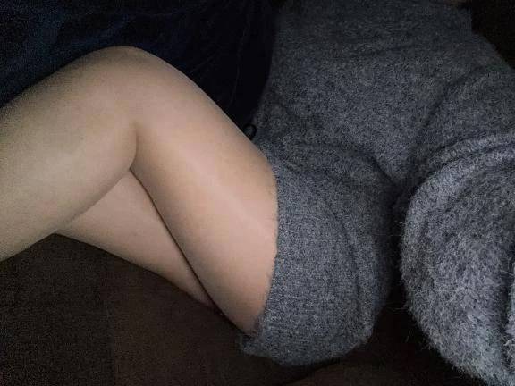 おはようございます♡