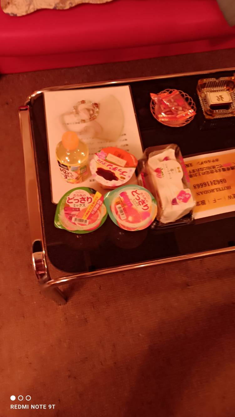 きょうこ　男2女１　３P