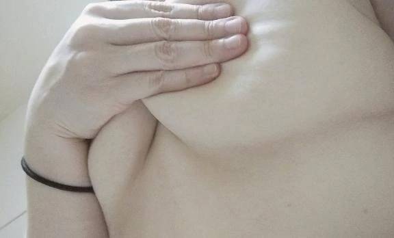 みく　期間限定