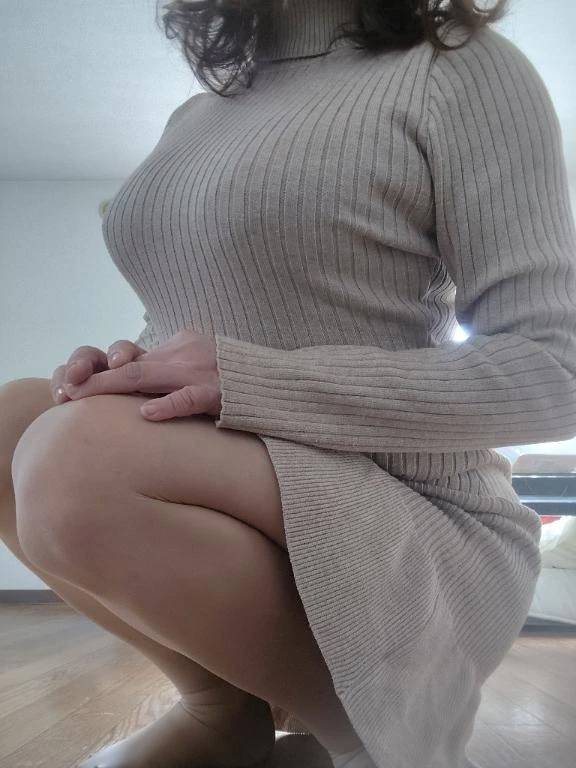 神田ひかる　体験