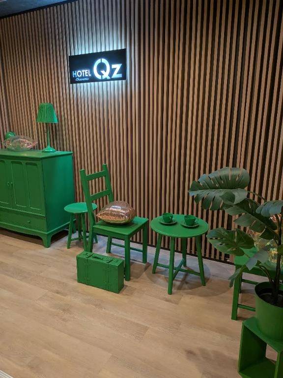 お礼メッセージ💬