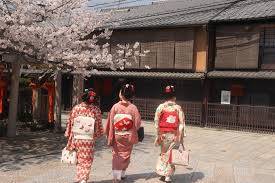 お疲れ様でした