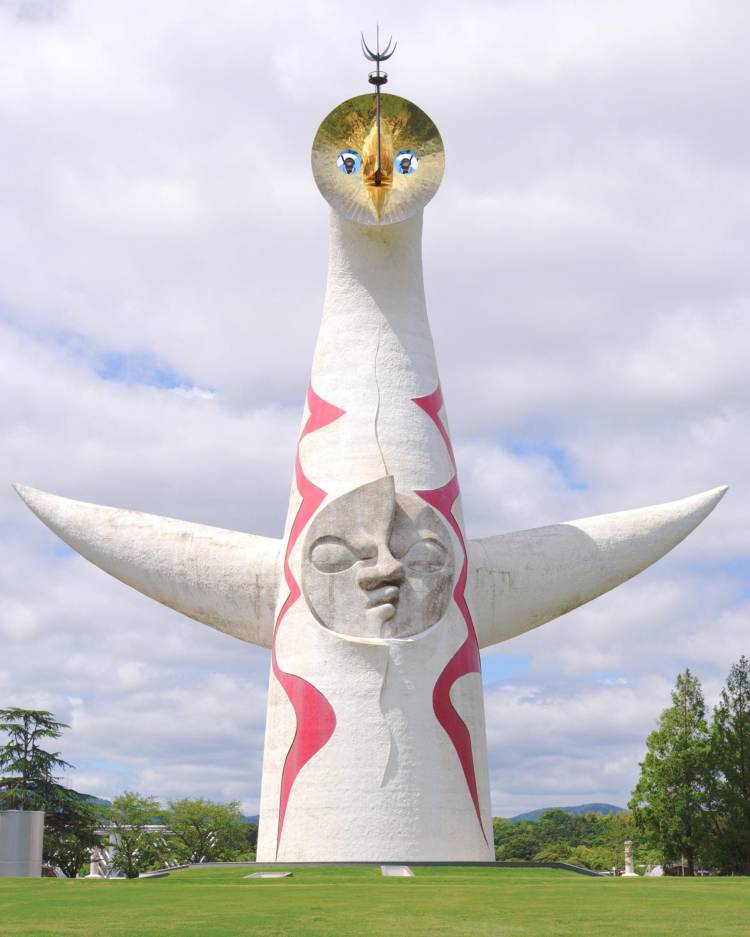 リピーターのＯ様に感謝～です