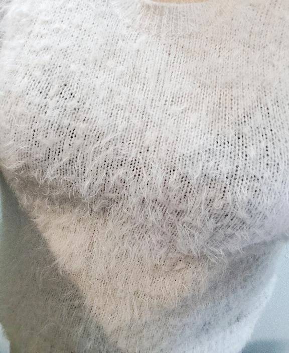 おはようございます😊