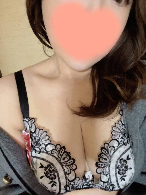 12時から出勤💕