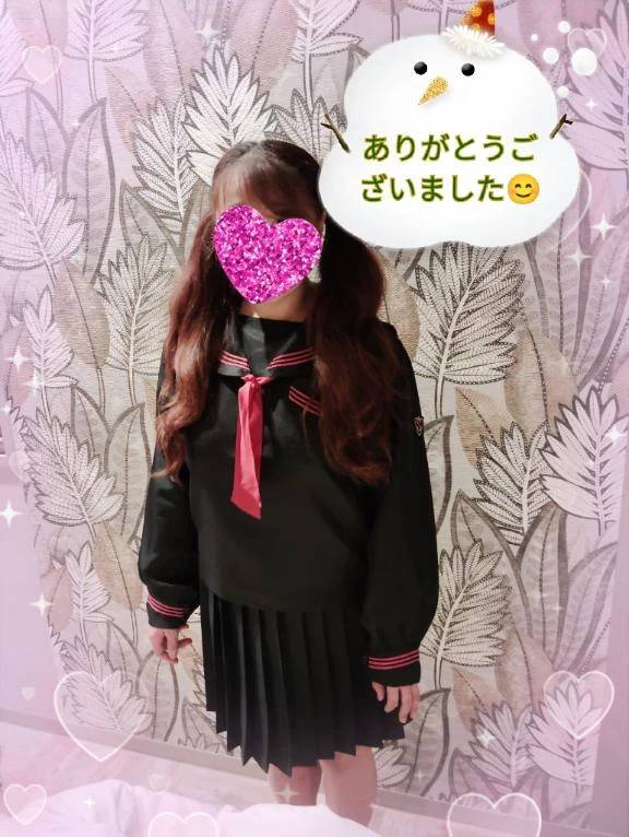 お誘いくださり、どうもありがとうございました🙇