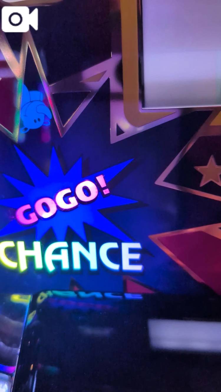 こんばんわ〜www♡